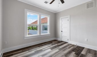 8976 Dixie Shreveport Rd, Belcher, LA 71107