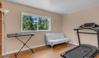 4900 Sioux Dr, Boulder, CO 80303
