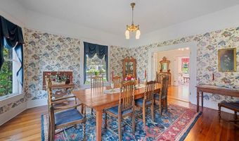 645 E CHURCH St, Bartow, FL 33830