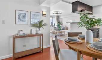 2333 Kapiolani Blvd 2616, Honolulu, HI 96826