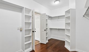 2027 Stonemont Ct, Allen, TX 75013