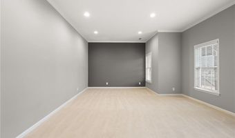 870 Longstone Lndg, Alpharetta, GA 30022