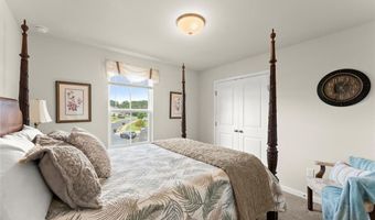 97 Brookstone Ct, Acworth, GA 30101
