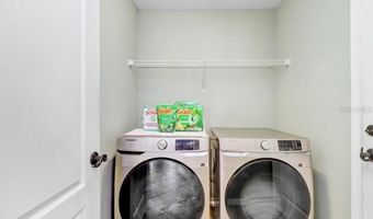 6803 CROMWELL GARDEN Dr, Apollo Beach, FL 33572