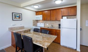 229 Paoakalani Ave 901, Honolulu, HI 96815
