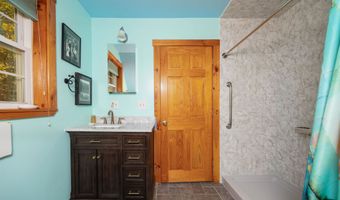 158 Camp Rd, Burke, VT 05832