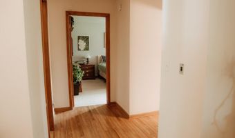 10635 Co Rd Y-500-B, Ava, MO 65608