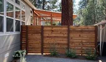 19930 Limelight Dr 421, Bend, OR 97702