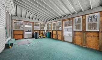 3680 Allegan Dam Rd, Allegan, MI 49010