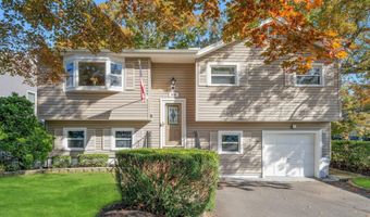 1630 Oakwood Rd, Belmar, NJ 07719