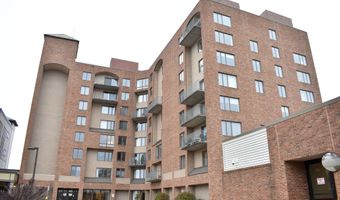 2200 Hamilton Dr 601, Ames, IA 50014