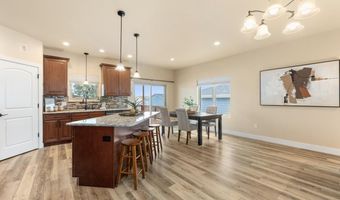 3216 LAND Ct, Cheyenne, WY 82001