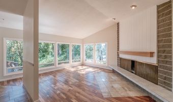3530 NW Mariposa Dr, Albany, OR 97321