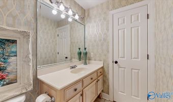 343 St Andrews Ln, Albertville, AL 35951
