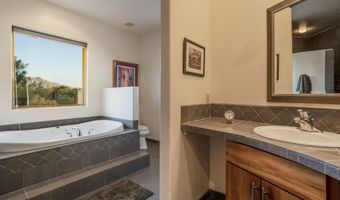 638 CAMINO VISTA RIO, Bernalillo, NM 87004