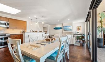 12819 Caminito Del Canto, Del Mar, CA 92014