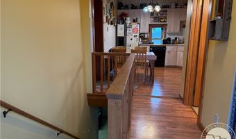 185 Howie Rd, Big Timber, MT 59011