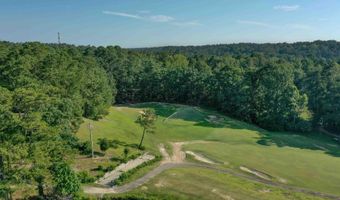 1 Whitemarsh Dr, Aiken, SC 29803