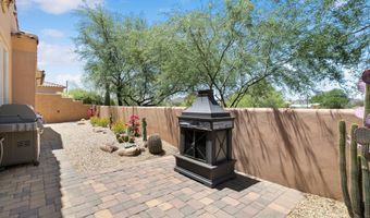 6231 E MARK Way 28, Cave Creek, AZ 85331