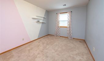 15143 Briarwood Dr, Basehor, KS 66007