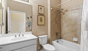 2197 Summersweet Dr, Alva, FL 33920