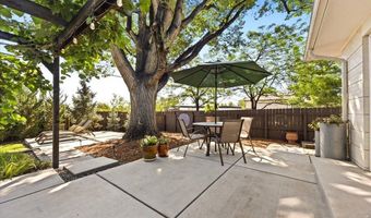 890 Toedtli Dr, Boulder, CO 80305