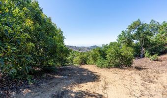 0 Wilt Rd, Fallbrook, CA 92028