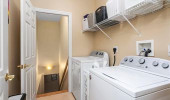 170 Providence Pike 36, North Smithfield, RI 02896