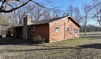 1522 County Road 404, Alton, MO 65606
