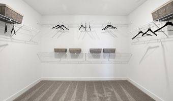 2379 Argentum Springs Dr, Avon, IN 46123