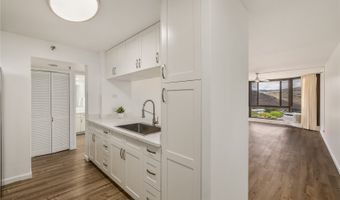5070 Likini St PH210, Honolulu, HI 96818