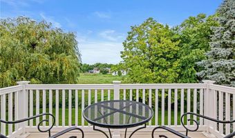 10758 58th St NE, Albertville, MN 55301