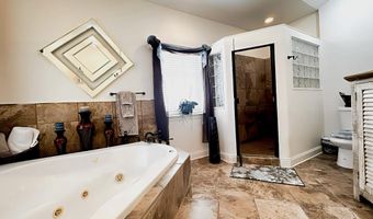 1608 N 26th Street Rd, Artesia, NM 88210