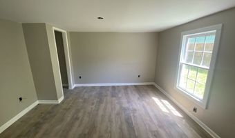 1 E 4th St, Aragon, GA 30104