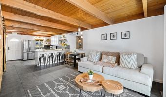 801 Northwood Blvd 36, Incline Village, NV 89451