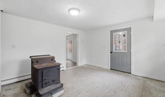 532 Frank C Gilman Hwy, Alton, NH 03809