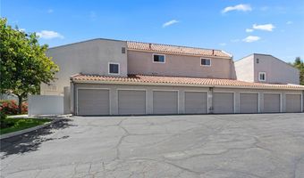 6911 Quail Pl C, Carlsbad, CA 92009