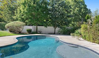 712 CHILDS POINT Rd, Annapolis, MD 21401