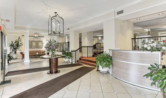 2100 LANGSTON Blvd 237, Arlington, VA 22201