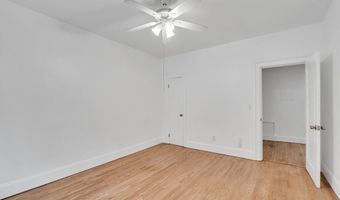 137 Englewood Ave 5, Boston, MA 02135