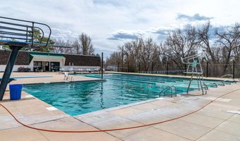 4219 Amber St, Boulder, CO 80304