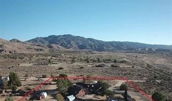 19574 Happy Vly, Apple Valley, CA 92308