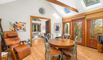 336 EPPING Way, Annapolis, MD 21401