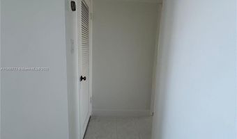 18021 Biscayne Blvd 901, Aventura, FL 33160