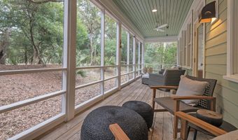 3 Sabal Palm Trl, Bald Head Island, NC 28461