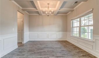 31 Blarneystone Way, Adairsville, GA 30103