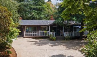 1460 ALPINE GROVE Ln, Alpine, CA 91901