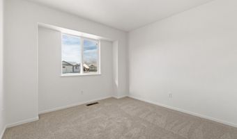1407 Indian Trl, Fernley, NV 89408