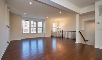 43428 ROBEY Sq, Ashburn, VA 20148