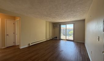11 Kenmar Dr 10, Billerica, MA 01821